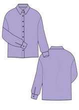 Load image into Gallery viewer, 2