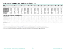 Load image into Gallery viewer, Poppy Blouse - PDF