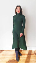 Load image into Gallery viewer, Mia Dress - PDF