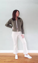 Load image into Gallery viewer, Cozi Jacket - PDF