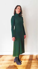Load image into Gallery viewer, Mia Dress - PDF