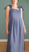 Load image into Gallery viewer, Flora Tank + Dress - PDF