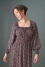 Load image into Gallery viewer, Joni Blouse + Dress - PDF