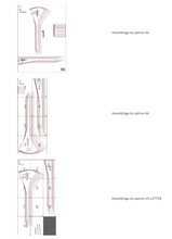 Load image into Gallery viewer, 8
