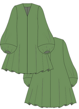 Load image into Gallery viewer, 2