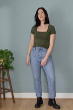 Load image into Gallery viewer, Brigit Tee - PDF