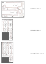 Load image into Gallery viewer, 8
