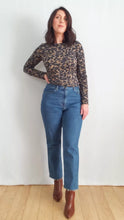 Load image into Gallery viewer, Comfi Lounge Tee + Pants Set - PDF
