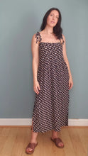 Load image into Gallery viewer, Flora Tank + Dress - PDF