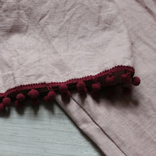 Load image into Gallery viewer, rHXxwbowcy