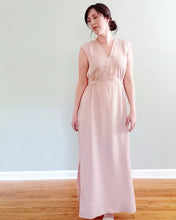 Load image into Gallery viewer, Ava Dress - PDF