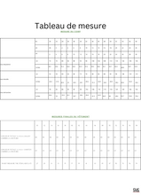 Load image into Gallery viewer, 7
