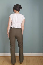 Load image into Gallery viewer, Joni Blouse + Dress - PDF
