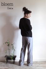 Load image into Gallery viewer, pants-grey