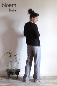 pants-grey