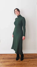Load image into Gallery viewer, Mia Dress - PDF