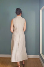 Load image into Gallery viewer, Vivi Blouse + Dress - PDF