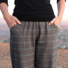 Load image into Gallery viewer, Coffeehouse Pants PDF