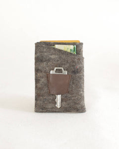 The Card Wallet PDF