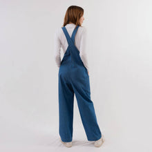 Load image into Gallery viewer, LAUREN - Dungarees PDF