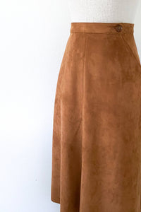 No-Zip Skirt PDF