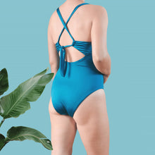 Load image into Gallery viewer, Adventurine Swimsuit and Bikini - PDF
