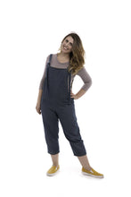 Load image into Gallery viewer, Willow Overalls XS - XXL PDF