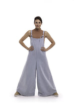 Load image into Gallery viewer, Willow Overalls XS - XXL PDF