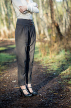 Load image into Gallery viewer, Lazo Trousers PDF